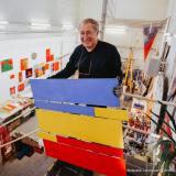 Bild zu Schloss Knigshain zeigt Sochurek