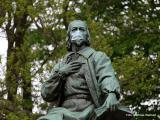 Bild zu Coronavirus zurck im Landkreis Grlitz