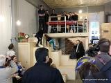 Bild zu Start-ups in Grlitz: Standortvorteile nutzen und erfolgreich grnden