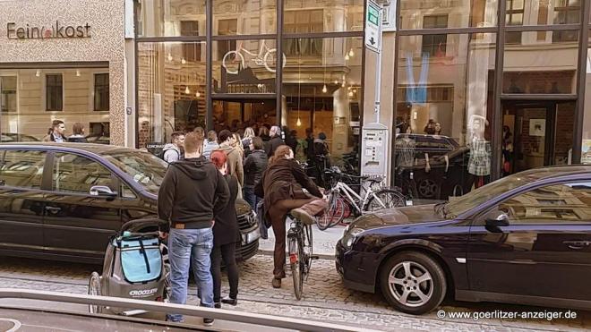 Bild zu Darauf sollten Grnder achten