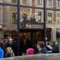 Grlitz: Jakobpassage erffnet