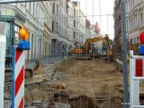 Bild zu Lebensadern unter der Erde