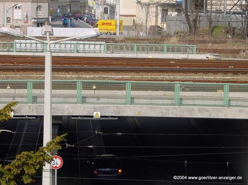 Bild zu Brgerrat der Sdstadt ldt zum Stammtisch