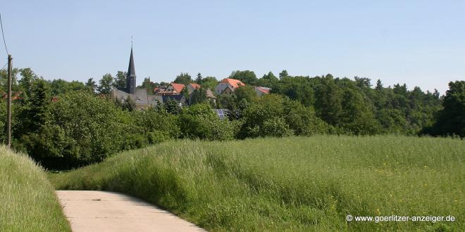 Bild zu Dreilnderregion als besonderer Schnittpunkt