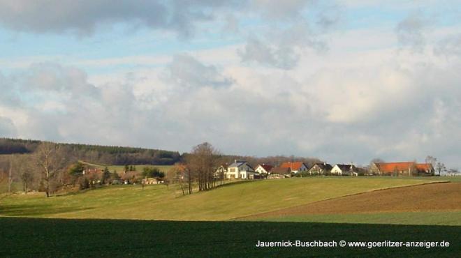 Bildtitel: Wirtschaft in Görlitz Bild zu Wirtschaft in Görlitz
