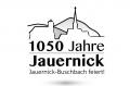 Jauernick feiert 1050 Jahre