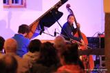 Bild zu 25. Jazztage kehren nach Grlitz zurck