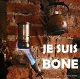 Bild zu Bonehaus Grlitz: Der Knstler, die Stadt und die Trume