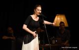 Bild zu Poetry Slam Spezial verarbeitet Reisen