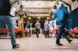 Bild zu 11. Job-Speed-Dating in Grlitz