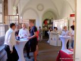 Bild zu Erfolgreich einen neuen Job finden: wichtige Tipps zum Start der Jobsuche