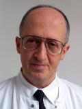 Neuer Facharzt fr Thorax- und Herzchirurgie am Malteser Krankenhaus St. Carolus Grlitz