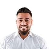 Bild zu Josef Demir: waschguru als Sprungbrett zur erfolgreichen JTL Agentur