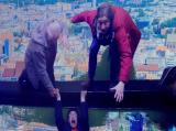 Bild zu 60 plus x fr den Macher aus Turisede