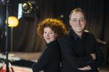 Bild zu OLB feiert Tag der Bibliotheken mit Brecht-Liederabend