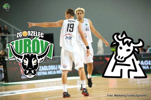 Bild zu Fantreffen der Basketballer in Turisede