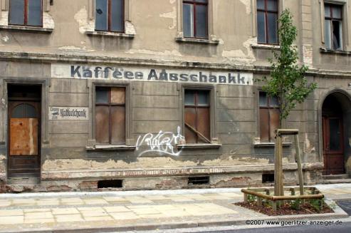 Bild zu Grlitz: Es ist noch Geld im Topf!