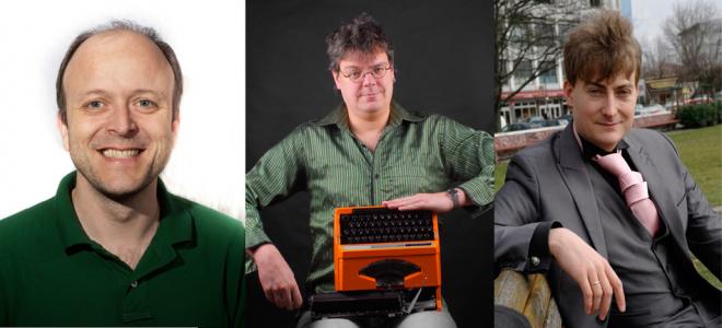 Texte und Musik Texte und Musik