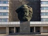 Bild zu Die Bedeutung des Barts in der heutigen Gesellschaft 