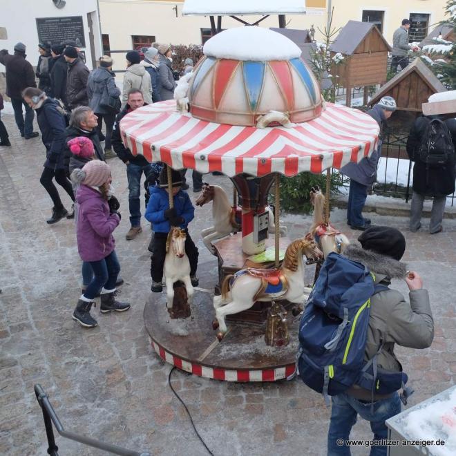 Bild zu 