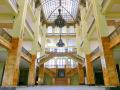 Shoppen wird in Grlitz bald noch schner