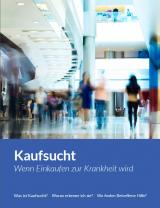 Bild zu Wenn das Einkaufen zur Sucht wird