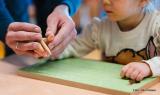Bild zu Kinder brauchen Pflegefamilien
