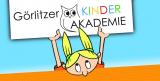Bild zu Wie berleben Bodentiere Hochwasser? Grlitzer Kinderakademie klrt auf