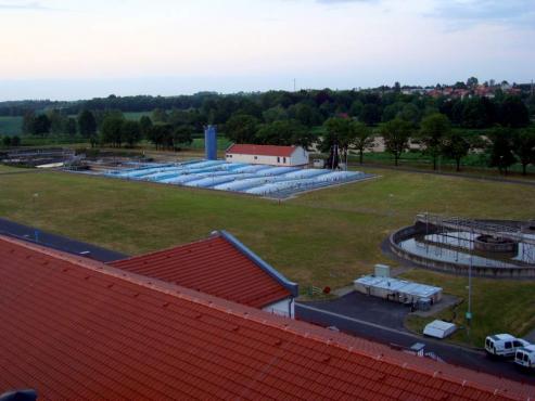 Bild zu Stadtwerke Grlitz bieten Fhrungen an
