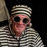 Bild zu Der Klaus ist raus!