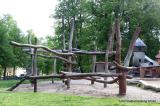 Bild zu Ideenwerkstatt fr Kinder in Grlitz