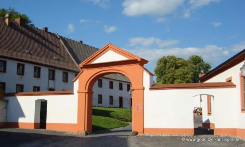 Bild zu Gesnder leben