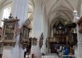 Reformationstag