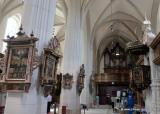 Bild zu Reformationstag
