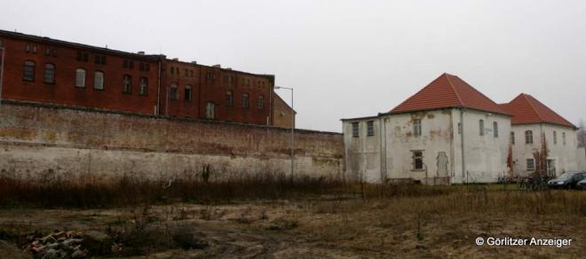 "Verborgene Wunden - Sptfolgen politischer Traumatisierung in der DDR"  Gesprch mit Betroffenen in der Gedenksttte Zuchthaus Cottbus