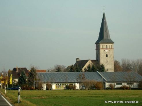 Bild zu Hoffest auf der Reitanlage "Am Schlopark" in Kodersdorf
