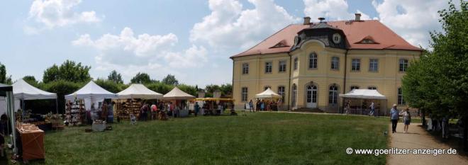 Anbieter auch von weiter her Anbieter auch von weiter her