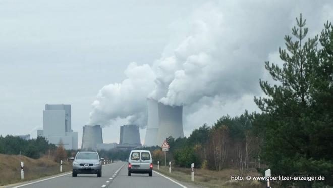 Bildtitel: Sinkender Zeitaufwand in allen Bereichen als Wettbewerbsfaktor Bild zu Sinkender Zeitaufwand in allen Bereichen als Wettbewerbsfaktor
