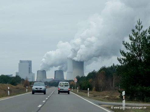 Bild zu Den Wandel gestalten oder verwalten?