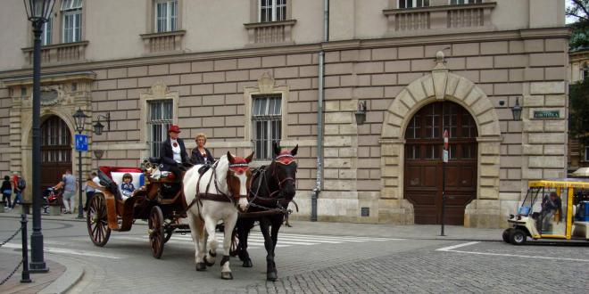 Stadtverwaltung Grlitz schafft Klarheit