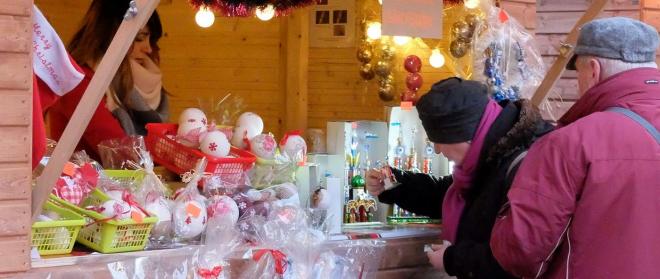 Bildtitel: Geschenke aus der Online-Druckerei Bild zu Geschenke aus der Online-Druckerei