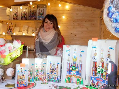 Bild zu Wieder Eislaufen in Grlitz