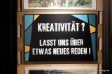 Bild zu Das Unternehmen in die Erfolgsspur bringen