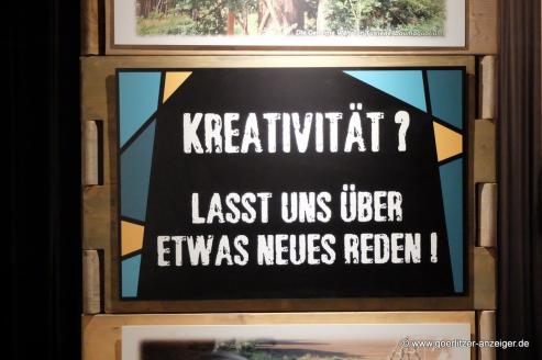 Bild zu Das Unternehmen in die Erfolgsspur bringen