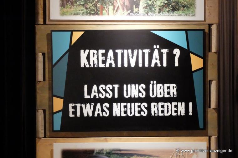 Das Unternehmen in die Erfolgsspur bringen Das Unternehmen in die Erfolgsspur bringen