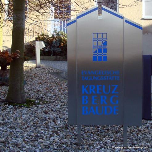 Bild zu Grundbesohlung fr zuknftige Gemeinde-, Stadt- und Kreisrte