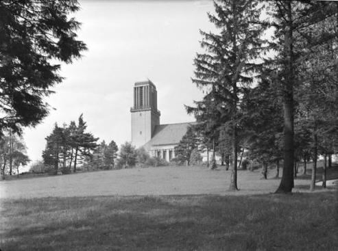 Bild zu 100 Jahre Kreuzkirchenpark in Grlitz