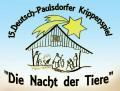 Schne Adventstradition hinter der Landeskrone