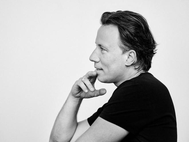 Bild zu Hammerschmidt im Fokus