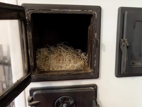 Bild zu Galoppierende Preise fr Kohlebriketts